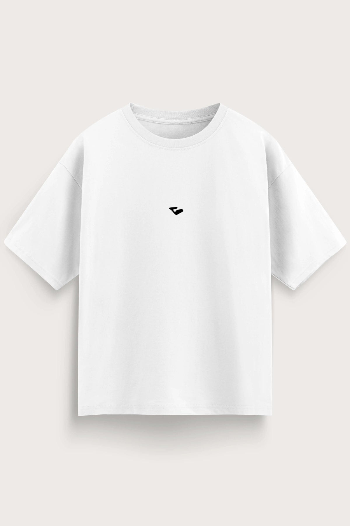 【非売品】RedBull 白Tシャツ＆アクリルボード Red Bull T-Shirt Oversized Fit White 240 GSM Sustainable Cotton