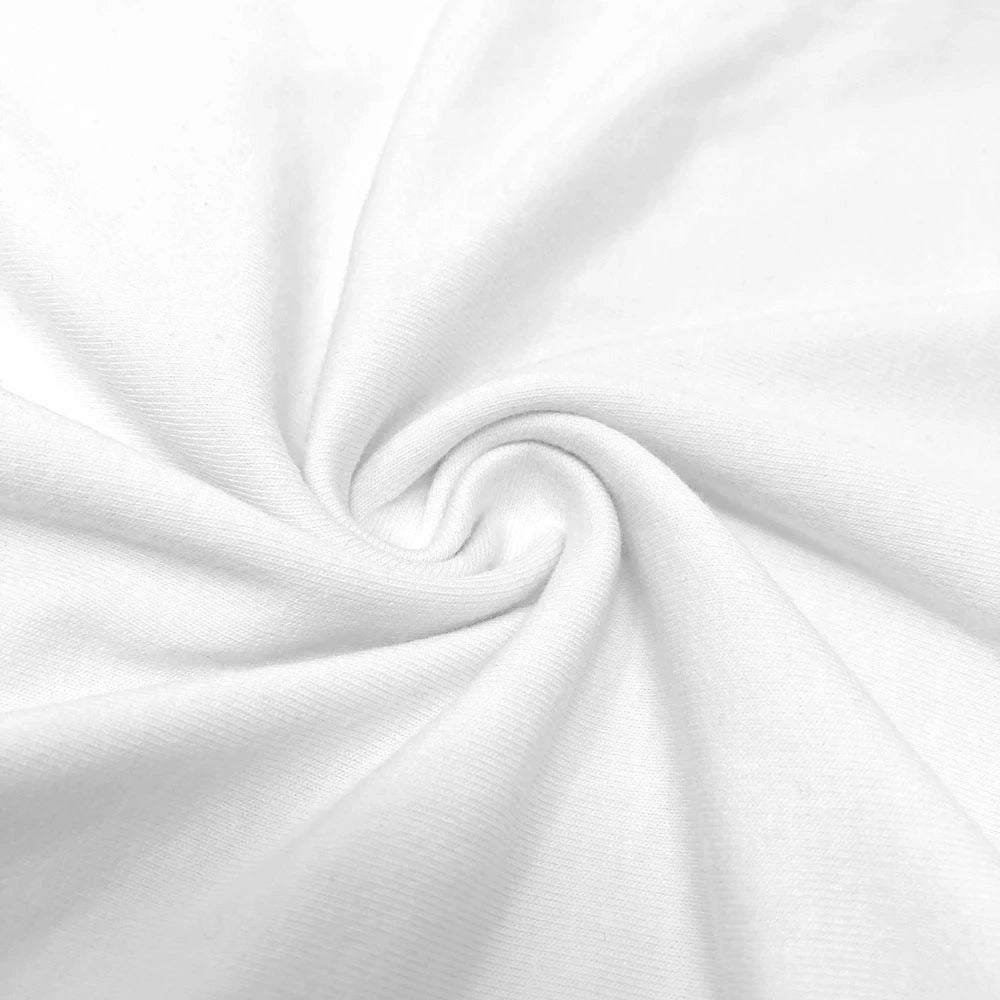 men-relaxed-fit-white-tshirt-fabric-oeko-tex-100