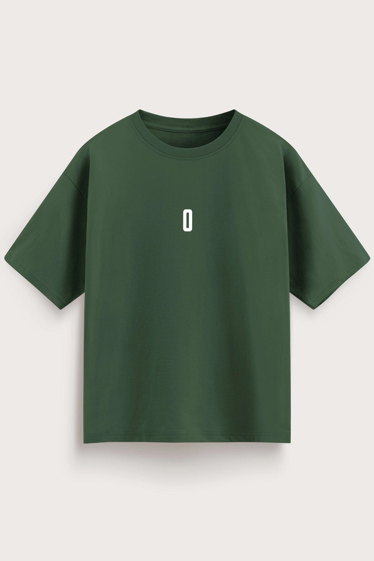 men-relaxedfit-green-tshirt-0-