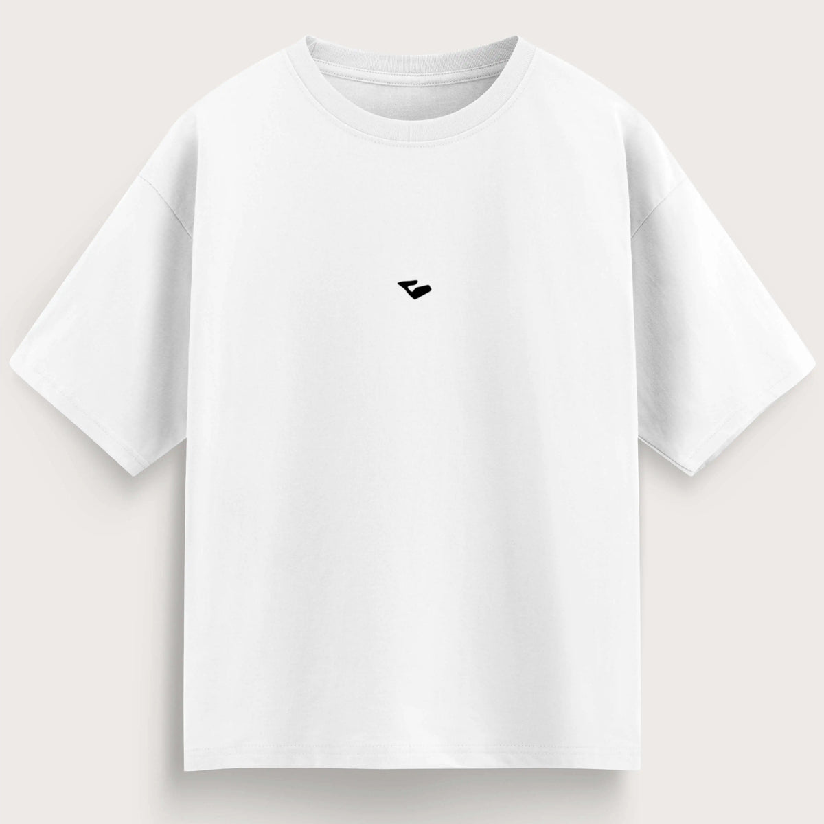 【非売品】RedBull 白Tシャツ＆アクリルボード Red Bull White Oversized Men's Tee, Premium Streetwear | The Litt