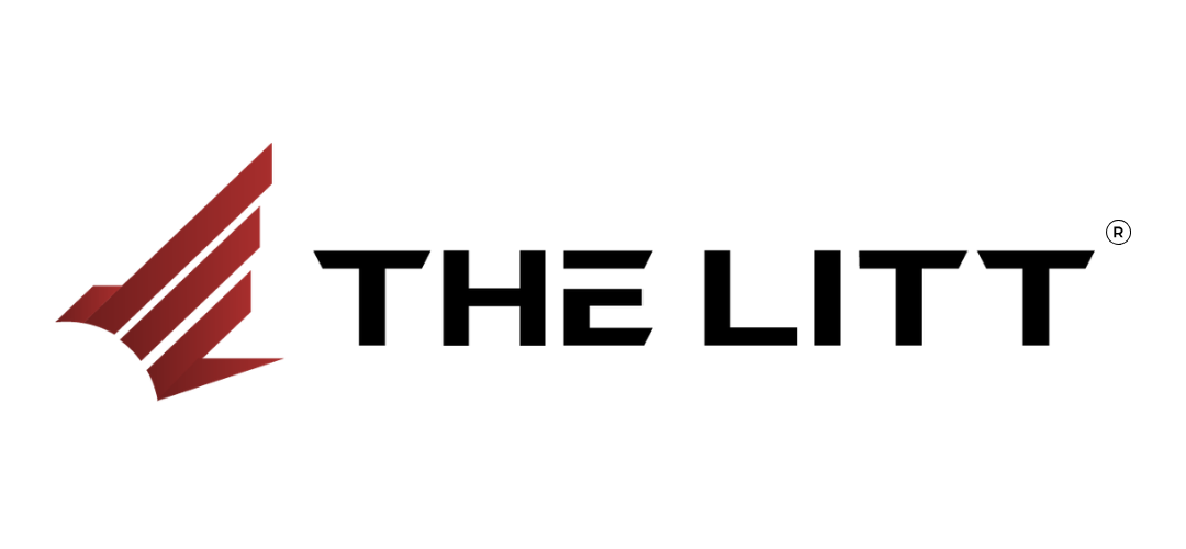 The Litt