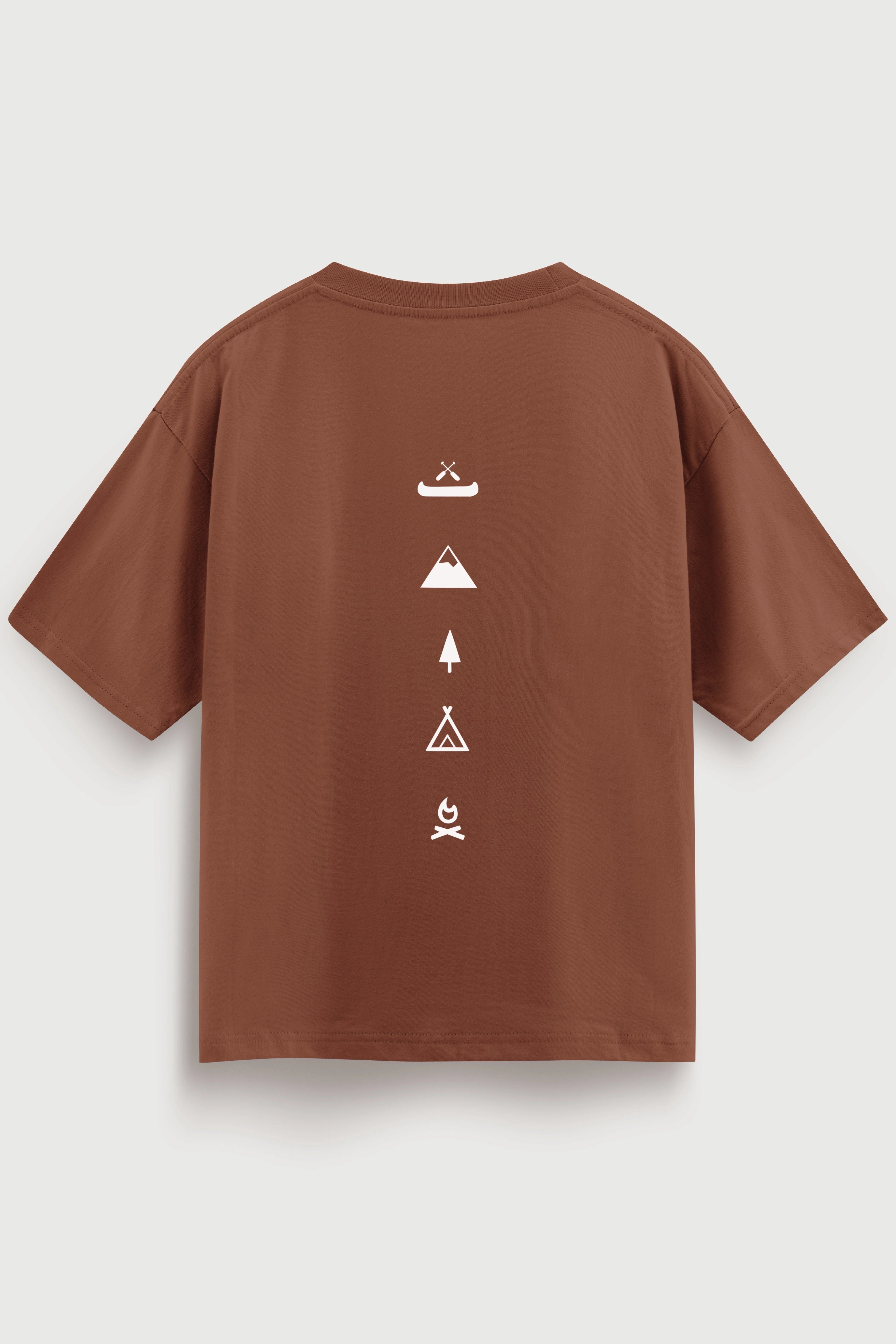 men-oversized-brown-tshirt-escape-back