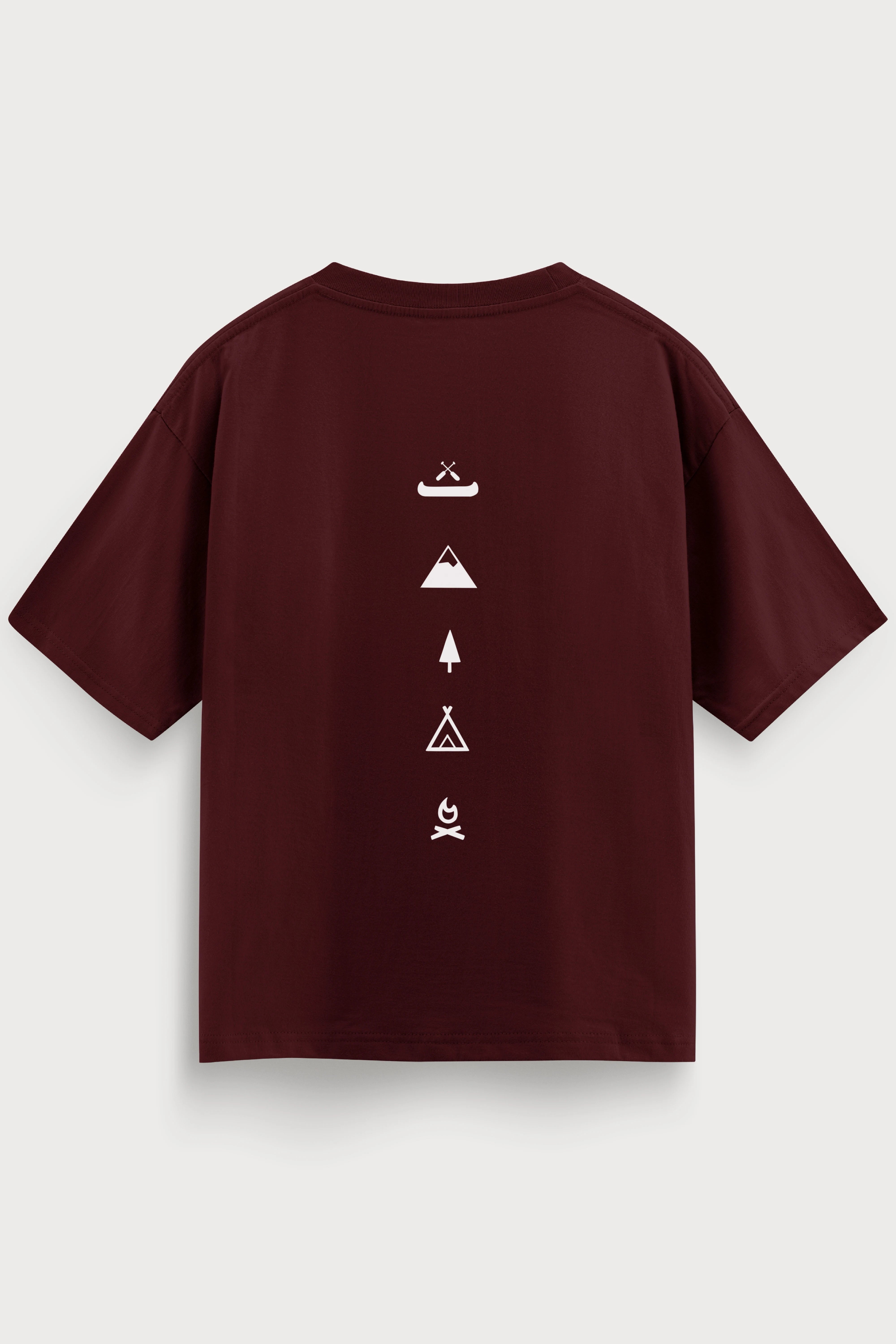 men-oversized-wine-tshirt-escape-back