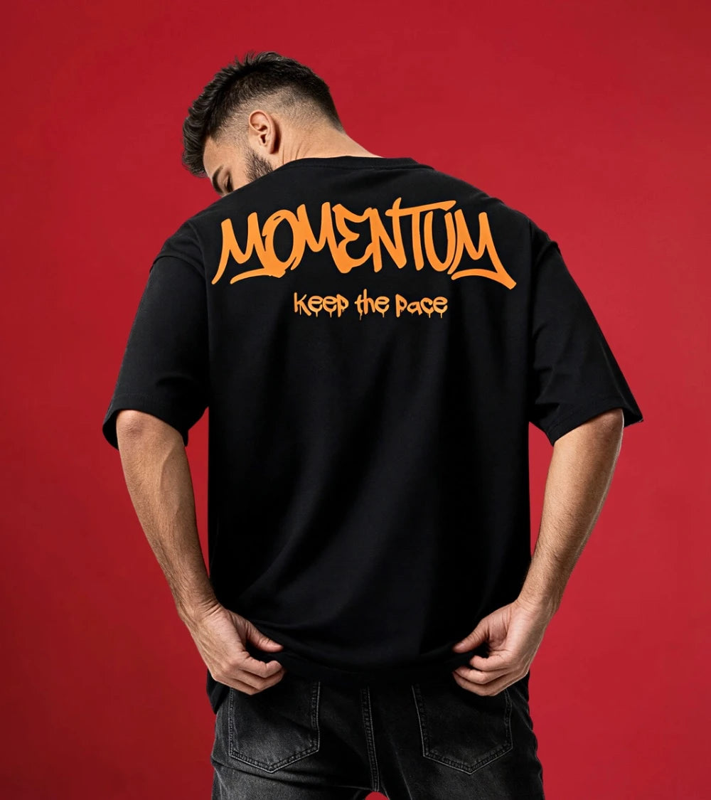 men-relaxed-fit-black-tshirt-escape-high-definition