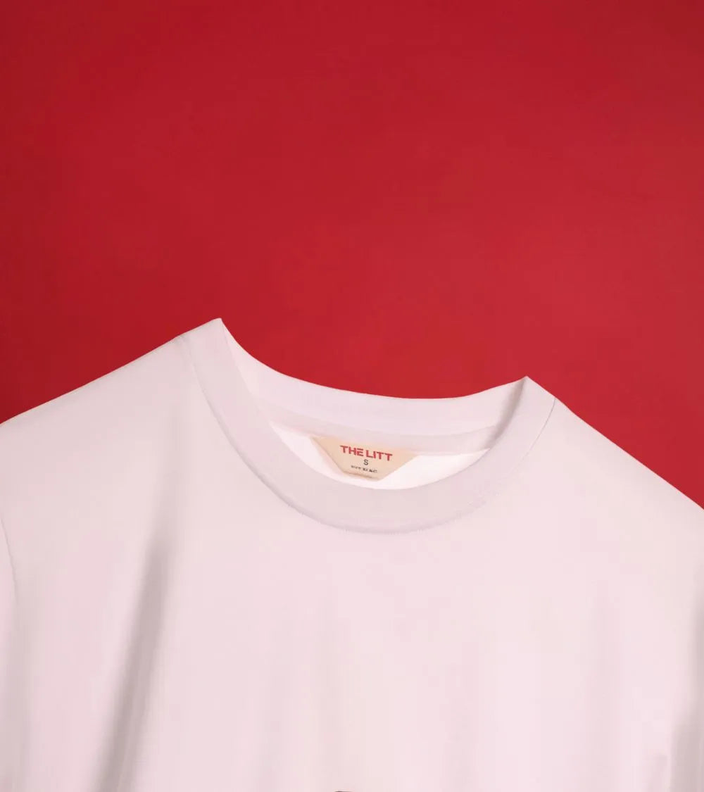 men-relaxed-fit-white-tshirt-rib-neck